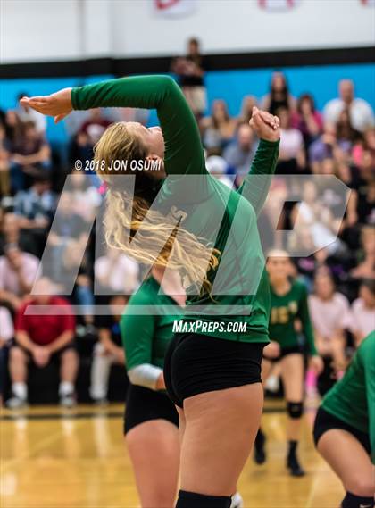 Thumbnail 2 in St Bonaventure @ Foothill Tech photogallery.