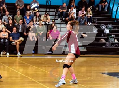 Thumbnail 1 in St Bonaventure @ Foothill Tech photogallery.
