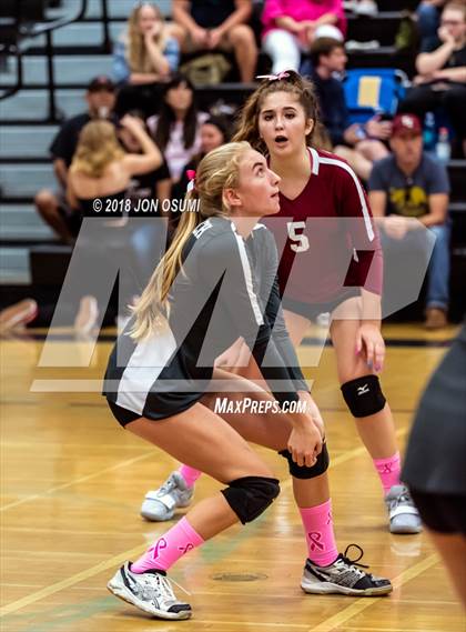 Thumbnail 2 in St Bonaventure @ Foothill Tech photogallery.
