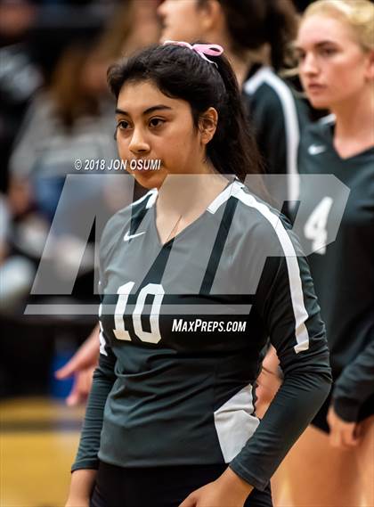 Thumbnail 1 in St Bonaventure @ Foothill Tech photogallery.