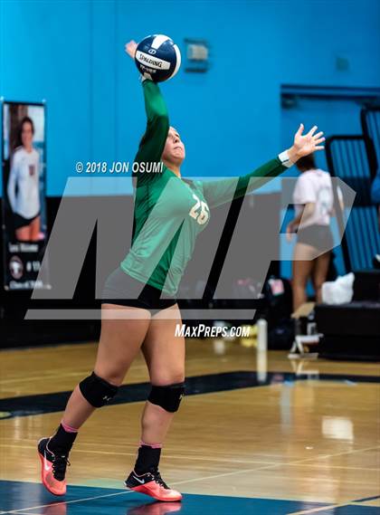 Thumbnail 3 in St Bonaventure @ Foothill Tech photogallery.