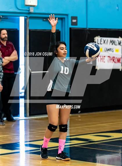 Thumbnail 1 in St Bonaventure @ Foothill Tech photogallery.