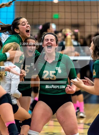 Thumbnail 2 in St Bonaventure @ Foothill Tech photogallery.