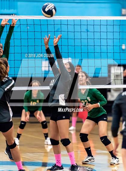 Thumbnail 2 in St Bonaventure @ Foothill Tech photogallery.