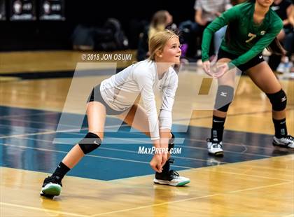 Thumbnail 2 in St Bonaventure @ Foothill Tech photogallery.