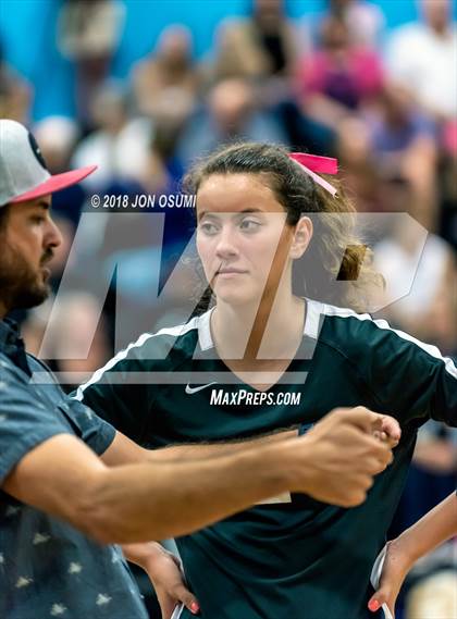 Thumbnail 3 in St Bonaventure @ Foothill Tech photogallery.
