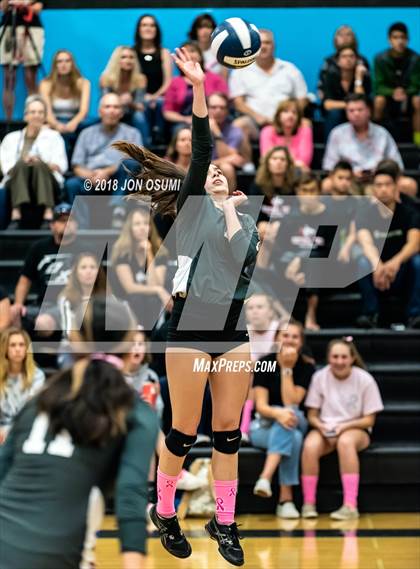 Thumbnail 2 in St Bonaventure @ Foothill Tech photogallery.