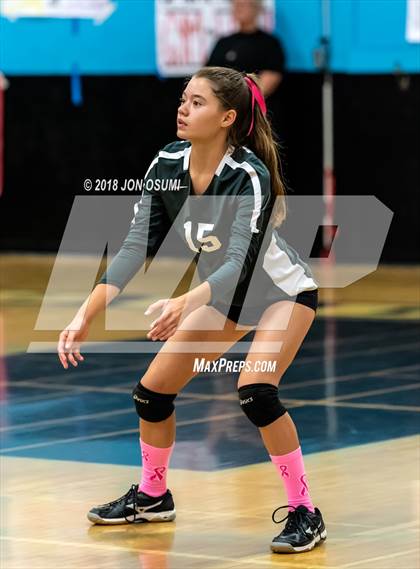 Thumbnail 2 in St Bonaventure @ Foothill Tech photogallery.