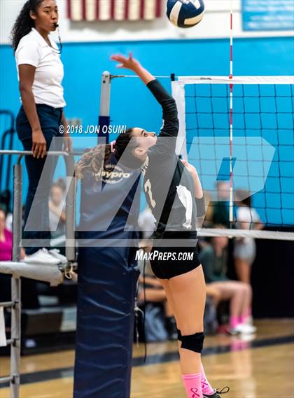 Thumbnail 1 in St Bonaventure @ Foothill Tech photogallery.