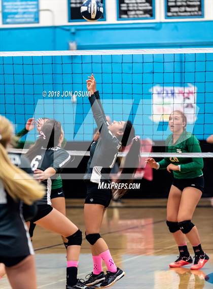 Thumbnail 2 in St Bonaventure @ Foothill Tech photogallery.