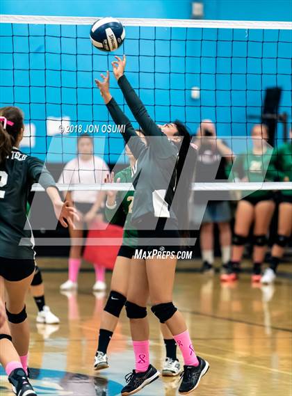 Thumbnail 1 in St Bonaventure @ Foothill Tech photogallery.