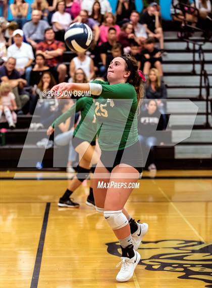 Thumbnail 2 in St Bonaventure @ Foothill Tech photogallery.