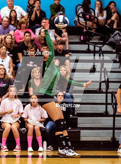 Thumbnail 2 in St Bonaventure @ Foothill Tech photogallery.