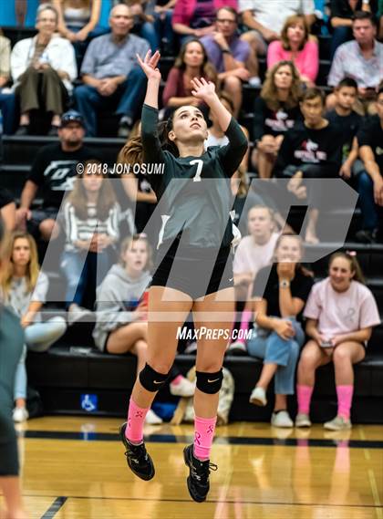 Thumbnail 1 in St Bonaventure @ Foothill Tech photogallery.