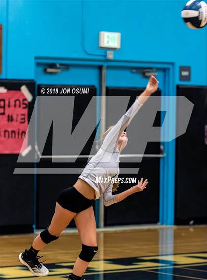 Thumbnail 2 in St Bonaventure @ Foothill Tech photogallery.