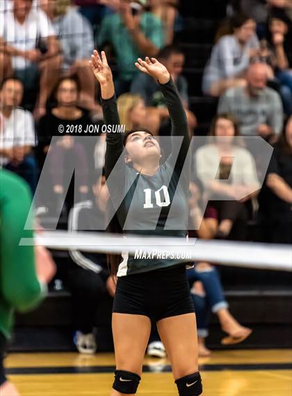 Thumbnail 3 in St Bonaventure @ Foothill Tech photogallery.
