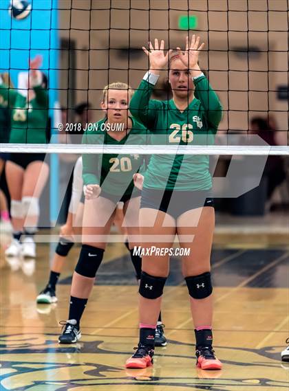 Thumbnail 3 in St Bonaventure @ Foothill Tech photogallery.