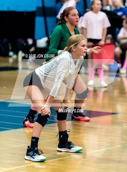 Thumbnail 1 in St Bonaventure @ Foothill Tech photogallery.