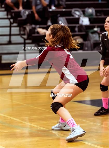 Thumbnail 1 in St Bonaventure @ Foothill Tech photogallery.