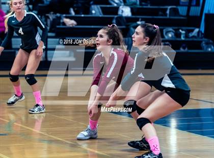 Thumbnail 3 in JV: St Bonaventure @ Foothill Tech photogallery.