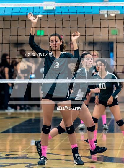 Thumbnail 2 in St Bonaventure @ Foothill Tech photogallery.
