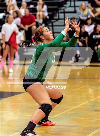 Thumbnail 2 in St Bonaventure @ Foothill Tech photogallery.