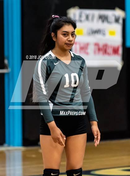 Thumbnail 3 in St Bonaventure @ Foothill Tech photogallery.