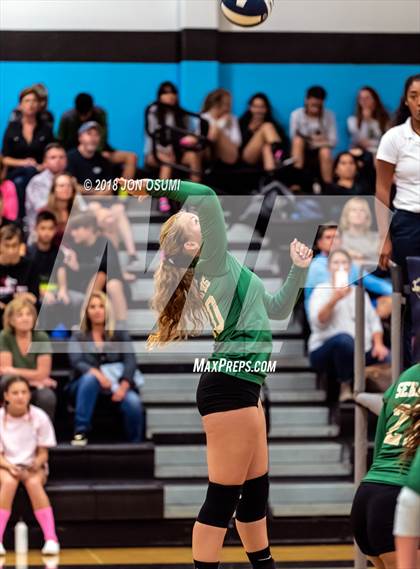 Thumbnail 1 in St Bonaventure @ Foothill Tech photogallery.