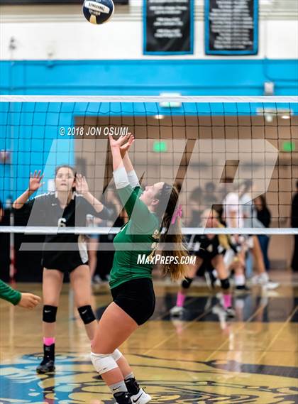 Thumbnail 3 in St Bonaventure @ Foothill Tech photogallery.
