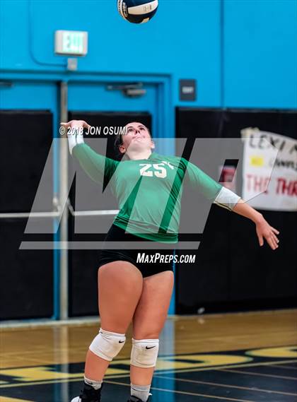 Thumbnail 3 in St Bonaventure @ Foothill Tech photogallery.