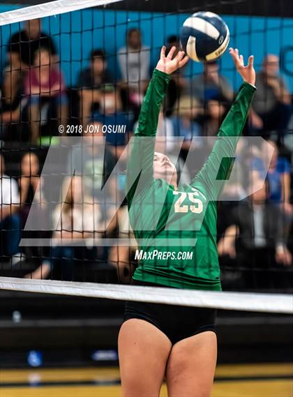 Thumbnail 2 in St Bonaventure @ Foothill Tech photogallery.