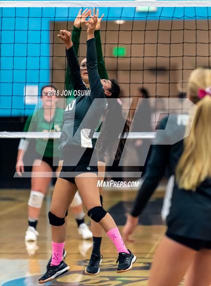 Thumbnail 2 in St Bonaventure @ Foothill Tech photogallery.