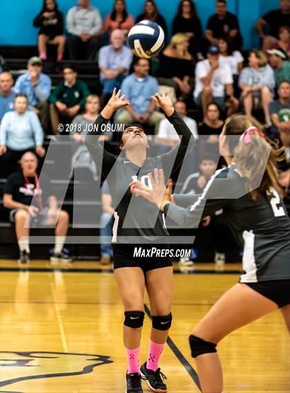 Thumbnail 1 in St Bonaventure @ Foothill Tech photogallery.