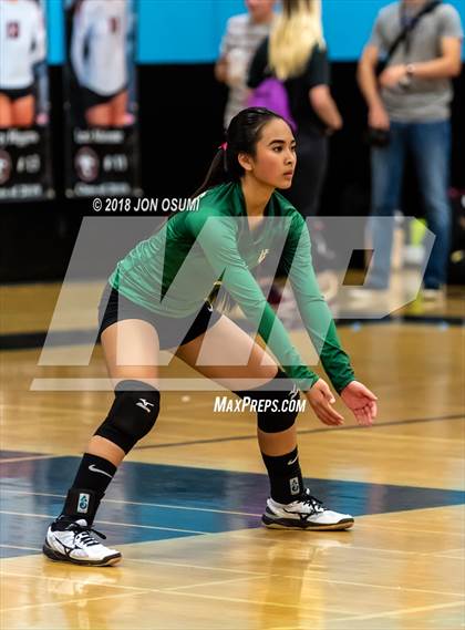 Thumbnail 3 in St Bonaventure @ Foothill Tech photogallery.