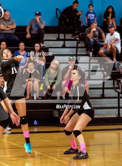 Thumbnail 1 in St Bonaventure @ Foothill Tech photogallery.