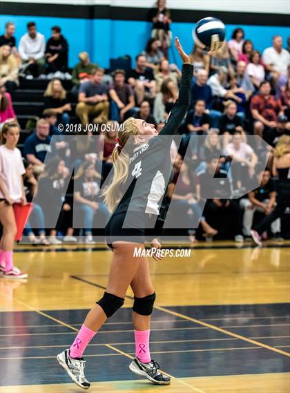 Thumbnail 3 in St Bonaventure @ Foothill Tech photogallery.
