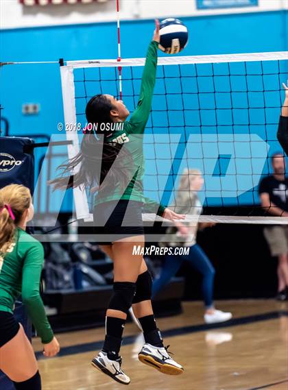 Thumbnail 1 in St Bonaventure @ Foothill Tech photogallery.