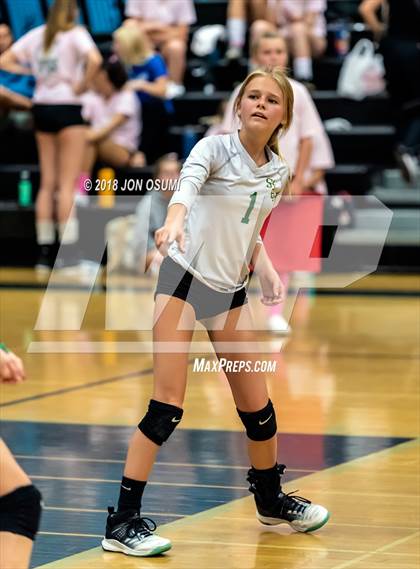 Thumbnail 3 in St Bonaventure @ Foothill Tech photogallery.