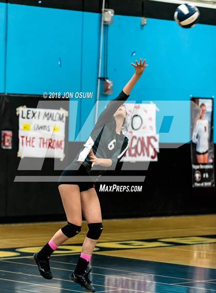 Thumbnail 1 in St Bonaventure @ Foothill Tech photogallery.