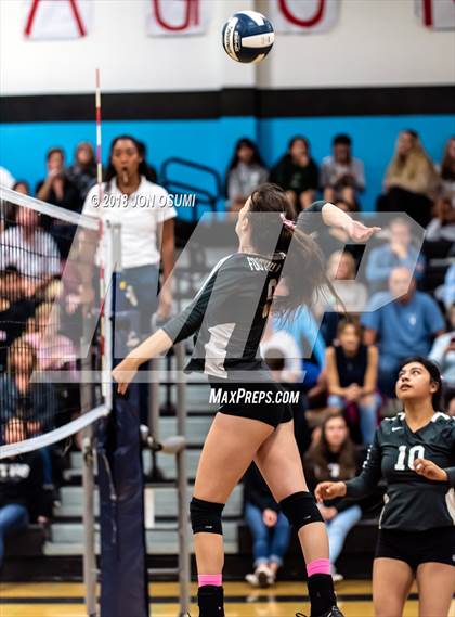 Thumbnail 3 in St Bonaventure @ Foothill Tech photogallery.
