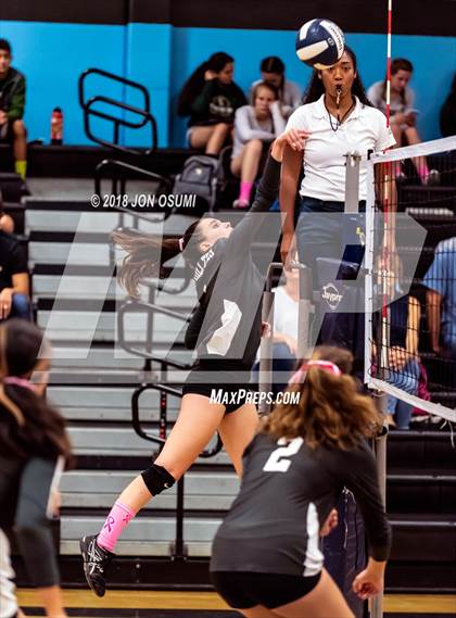 Thumbnail 1 in St Bonaventure @ Foothill Tech photogallery.