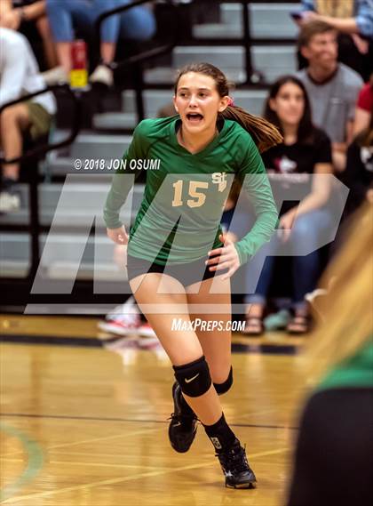 Thumbnail 2 in St Bonaventure @ Foothill Tech photogallery.