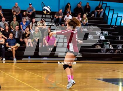 Thumbnail 2 in St Bonaventure @ Foothill Tech photogallery.