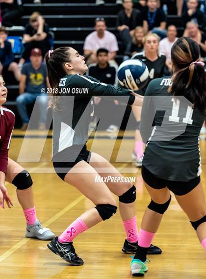 Thumbnail 3 in St Bonaventure @ Foothill Tech photogallery.