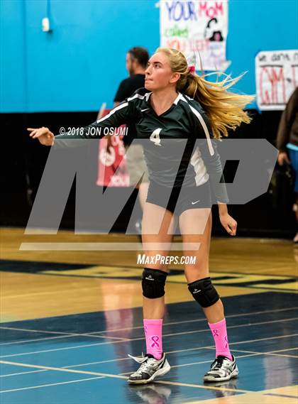 Thumbnail 2 in St Bonaventure @ Foothill Tech photogallery.
