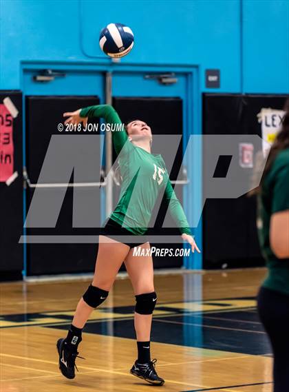 Thumbnail 3 in St Bonaventure @ Foothill Tech photogallery.