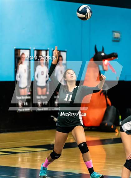 Thumbnail 2 in St Bonaventure @ Foothill Tech photogallery.
