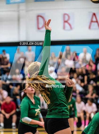 Thumbnail 3 in St Bonaventure @ Foothill Tech photogallery.