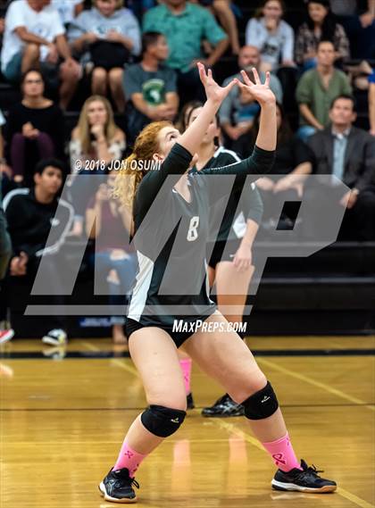 Thumbnail 3 in St Bonaventure @ Foothill Tech photogallery.