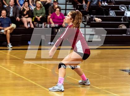 Thumbnail 3 in St Bonaventure @ Foothill Tech photogallery.